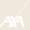 AXA