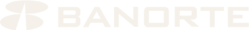 Banorte