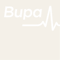 Bupa
