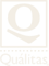 Quálitas