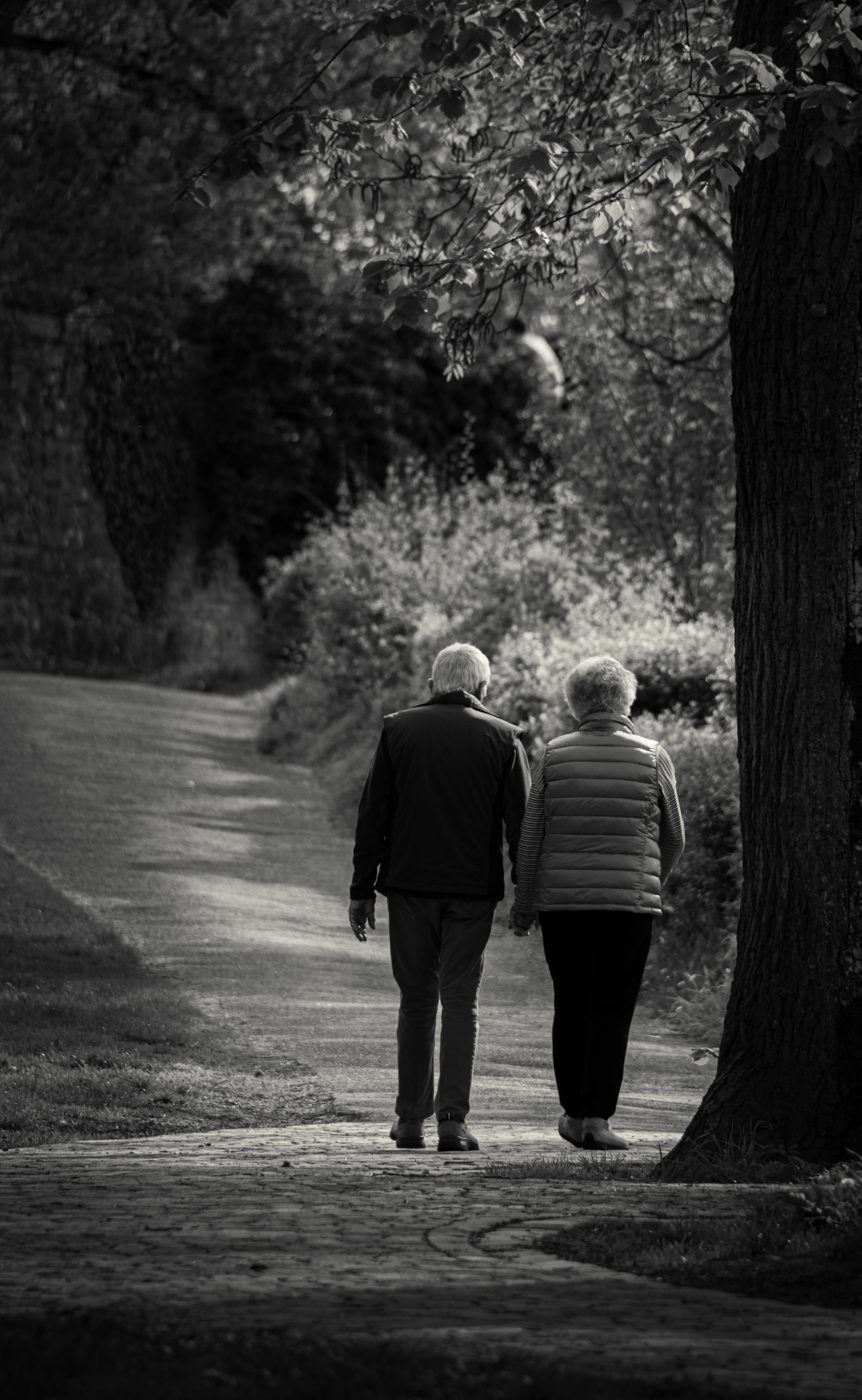 Plan de Retiro PPR